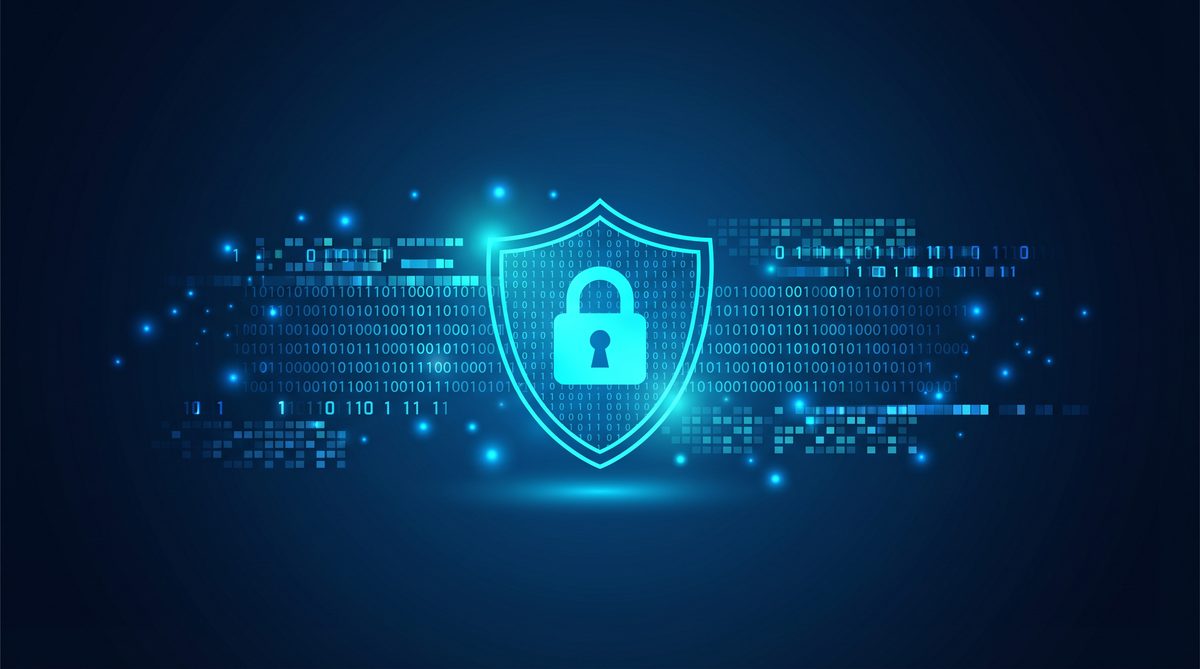 韵母加速器隐私安全保护